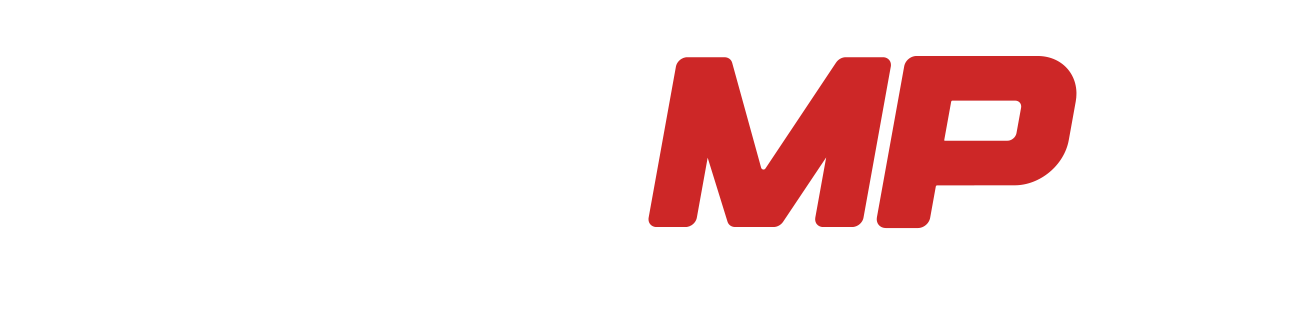 First Response Multiplayer Logo